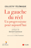 Gauche du réel (La)